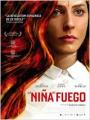 La Nina de Fuego